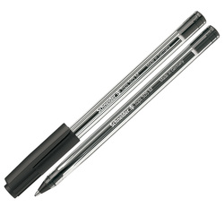 Penna a sfera TOPS 505 0
