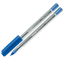 Penna a sfera TOPS 505 0