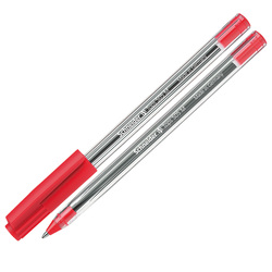Penna a sfera TOPS 505 0