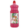 ALCOOL ETILICO 90  DENATURATO 750ml