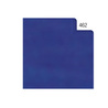 BUSTA 26fogli 50x70cm CARTA VELINA 20gr BLU Rex Sadoch