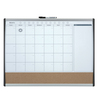 ORGANIZER MAGNETICO MENSILE 58