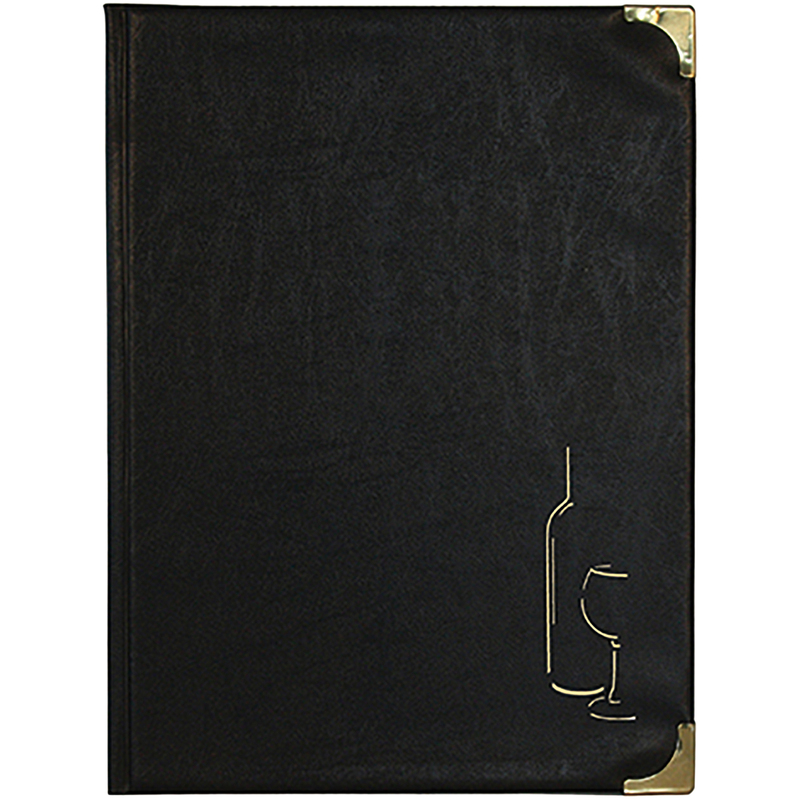 CARTA DEI VINI A4-31