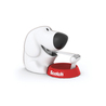 DISPENSER FIDO C31 + 1 ROTOLO ScotchÂ® MagicÂ 810 19MMX7