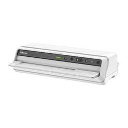 Plastificatrice Venus A3 Fellowes