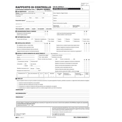 25 RAPPORTI di CONTR. EFFICIENZA ENERG.T1 gruppi term. 29
