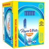 Special pack 80+20 penna sfera scatto INKJOY Stick 100RT 1