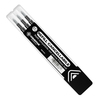 Set 3 refill inchiostro gel RiSCRIVI cancellabile 0