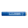 MARCATORE TRATTO MARKER BLU P.SCALPELLO