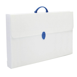 VALIGETTA POLIONDA 27x37