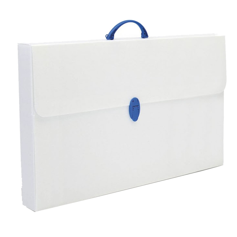 VALIGETTA POLIONDA 27X37