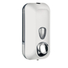 Dispenser sapone liquido 0