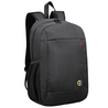 Zaino porta notebook 15,6" Arbon grigio scuro Swiss Digital DESIGN