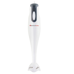 FRULLATORE AD IMMERSIONE Mixxxo Plus 250W