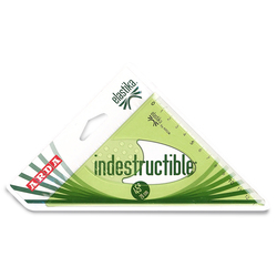 SQUADRA serie ELASTIKA 45  20cm ARDA