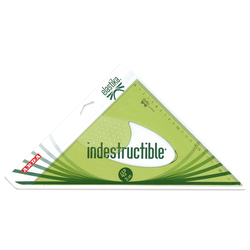 SQUADRA serie ELASTIKA 45  35cm ARDA