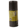 10 SACCHI RIFIUTI 70X110CM-116Lt 20Âµ NERO Classic