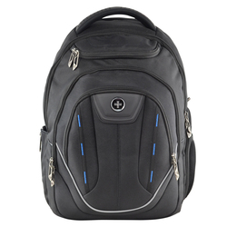 Zaino porta notebook 15