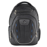 Zaino porta notebook 15