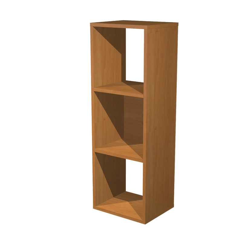 LIBRERIA 3 CASELLE 35