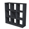 LIBRERIA 9 CASELLE 104x29