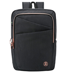 Zaino porta notebook 15