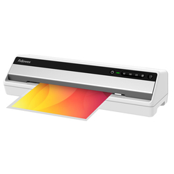 PLASTIFICATRICE A CALDO Saturn 3i A3 FELLOWES