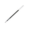 Refill JETSTREAM MSXR10 1