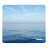 MOUSEPAD OCEANO ecologici Earth Series Fellowes