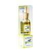 DIFFUSORE con BASTONCINI Vaniglia 100ml