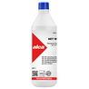 DETERGENTE ACIDO Net Water flacone 1Lt Alca