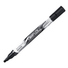 MARCATORI P.TONDA Whiteboard VELLEDAR Liquid Ink Pocket BICR NERO