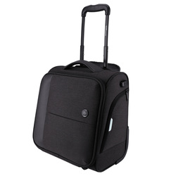 Trolley porta notebook 15