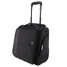 Trolley porta notebook 15