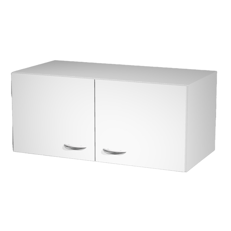 SOPRALZO A 2 ANTE 90x45