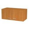 SOPRALZO A 2 ANTE 90x45