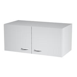 SOPRALZO A 2 ANTE 90x45