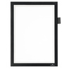Cornice adesiva DuraframeÂ® Note A4 21X29