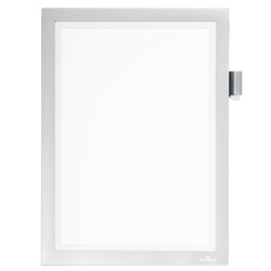Cornice adesiva DuraframeÂ® Note A4 21X29