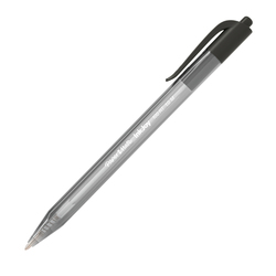 Penna sfera scatto INKJOY Stick 100RT 1