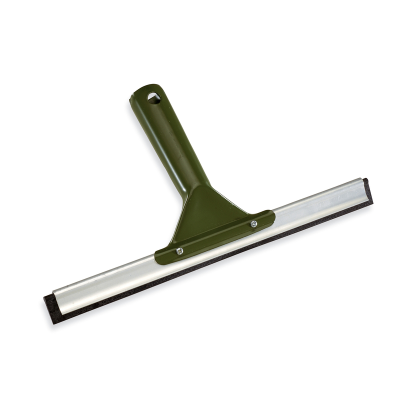 TERGIVETRO 25cm art. 0047 PerfettoFactory