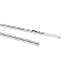 MANICO ALLUMINIO 145cm FORO "Allitech F145" PerfettoFactory