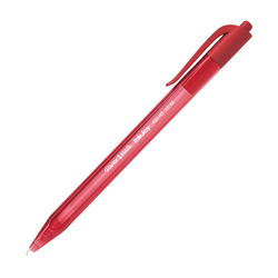Penna sfera scatto INKJOY Stick 100RT 1