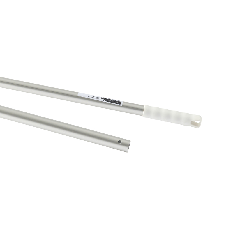 MANICO ALLUMINIO 145cm FORO "Allitech F145" PerfettoFactory