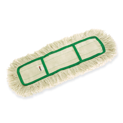 FRANGIA in COTONE 80cm Penta PerfettoFactory