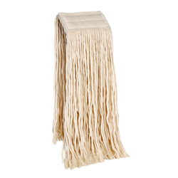 MOP A FRANGE 400gr art.0026H PerfettoFactory