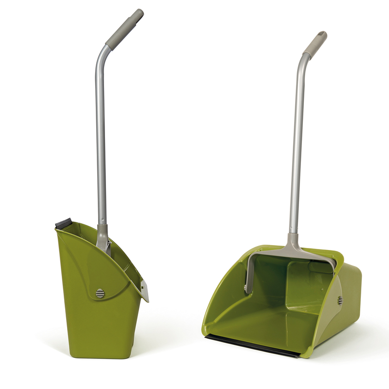 ALZAPATTUME BASCULANTE Maxi Garden PerfettoFactory