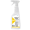 DETERGENTE MULTIUSO Speed Up Limone 750ml Alca