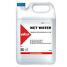 DETERGENTE ACIDO Net Water Tanica 5kg Alca