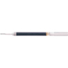 12 refills ENERGEL XM Permanent 0